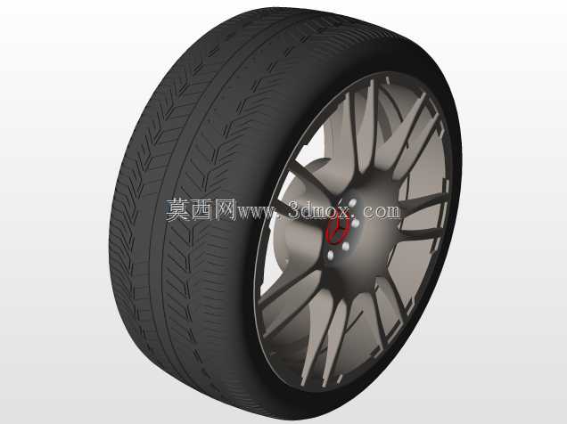 奔驰Brabus G级