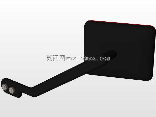 奔驰Brabus G级