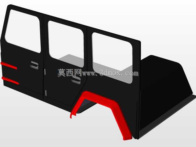 奔驰Brabus G级