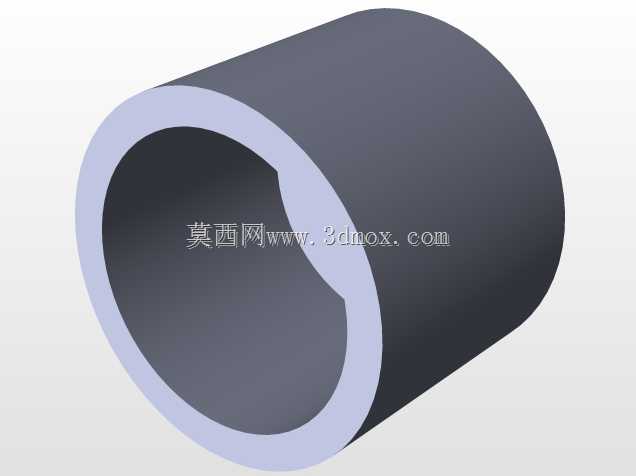 奔驰Brabus G级