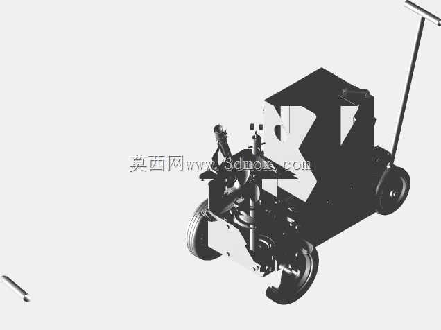 �罬��������ˮ��ã�
