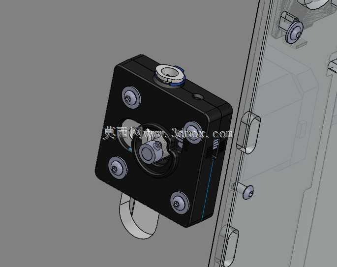 Ultimaker 2号