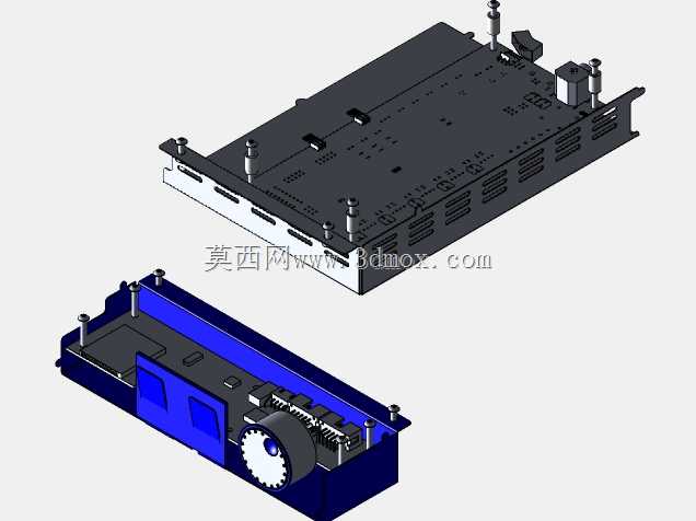 Ultimaker 2号