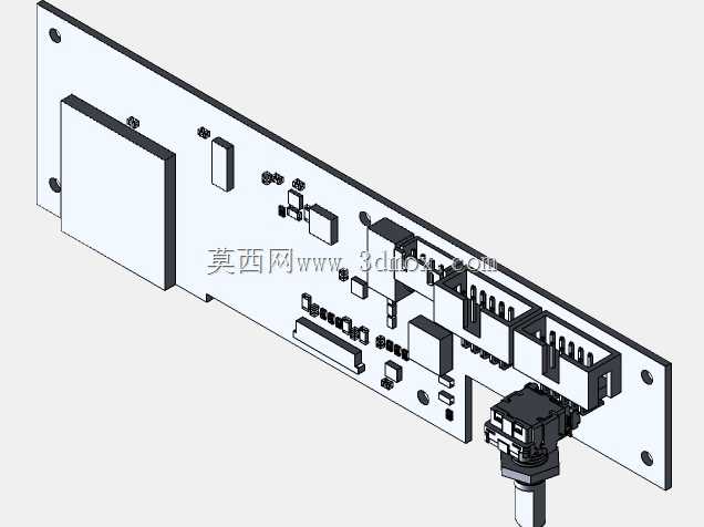 Ultimaker 2号