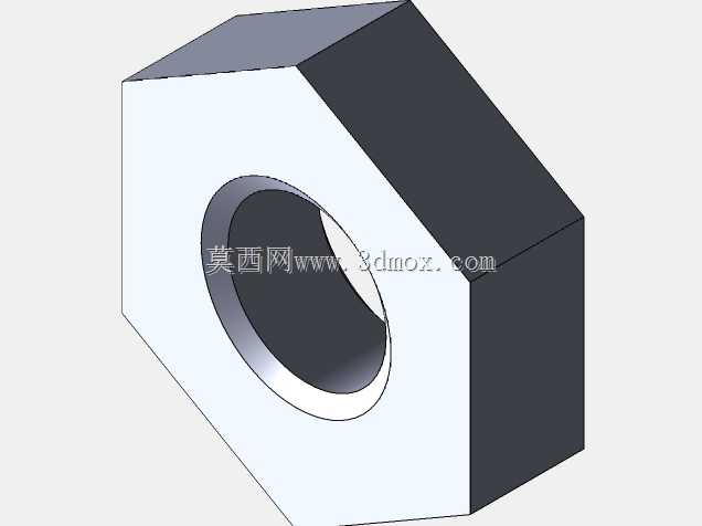 Ultimaker 2号