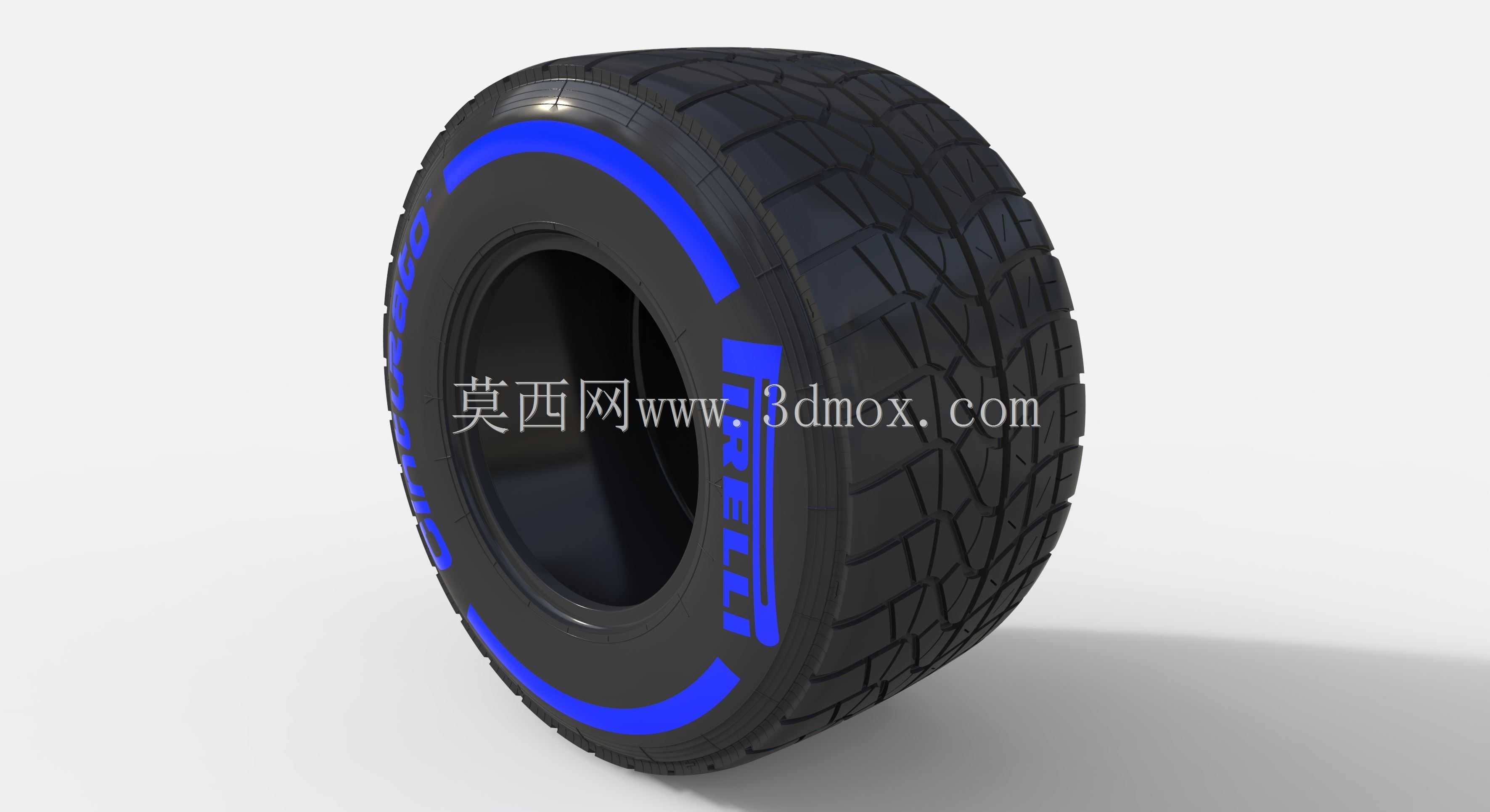 F1 2015湿胎325/670-13(右后)