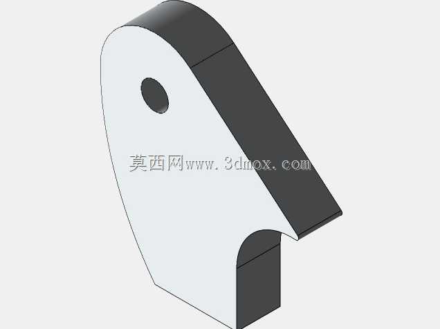 粉碎机(用于3D打印)