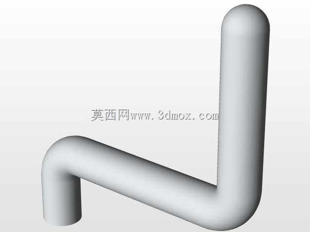 粉碎机(用于3D打印)