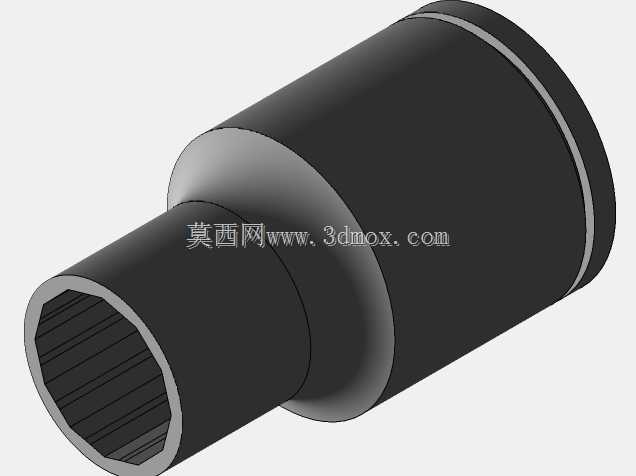 粉碎机(用于3D打印)