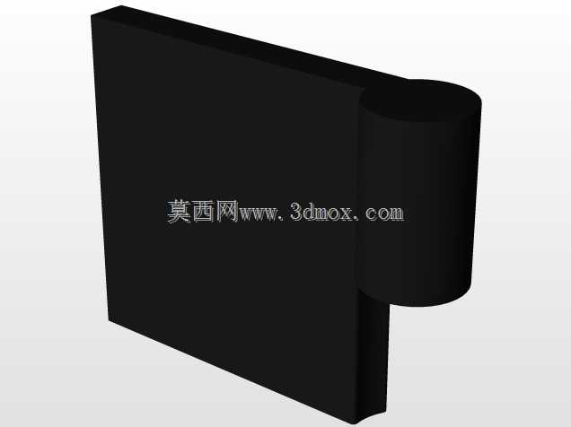 粉碎机(用于3D打印)