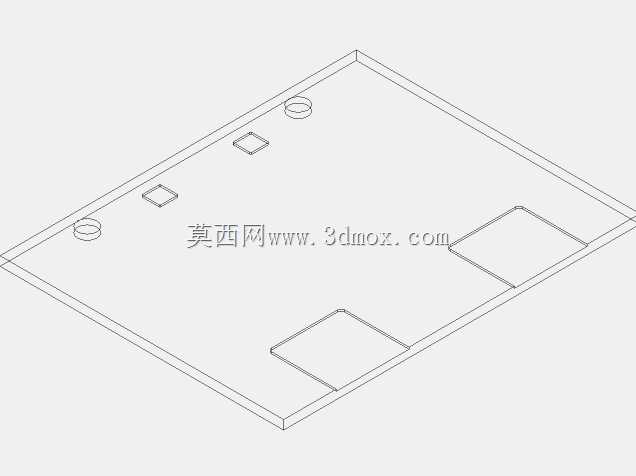 粉碎机(用于3D打印)