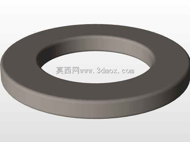 粉碎机(用于3D打印)