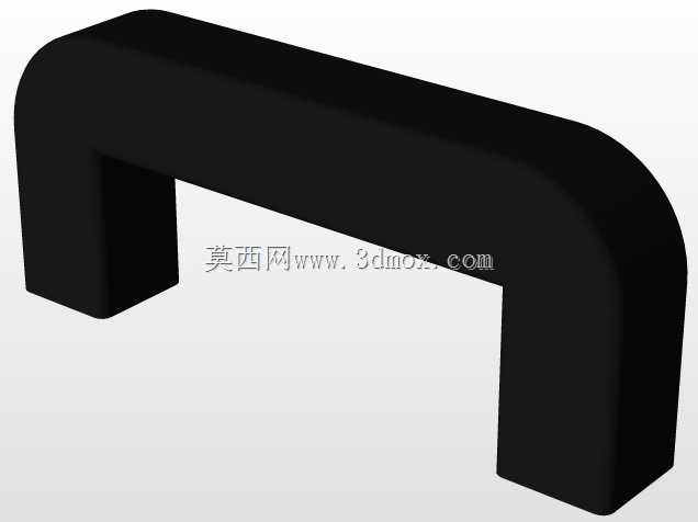 粉碎机(用于3D打印)