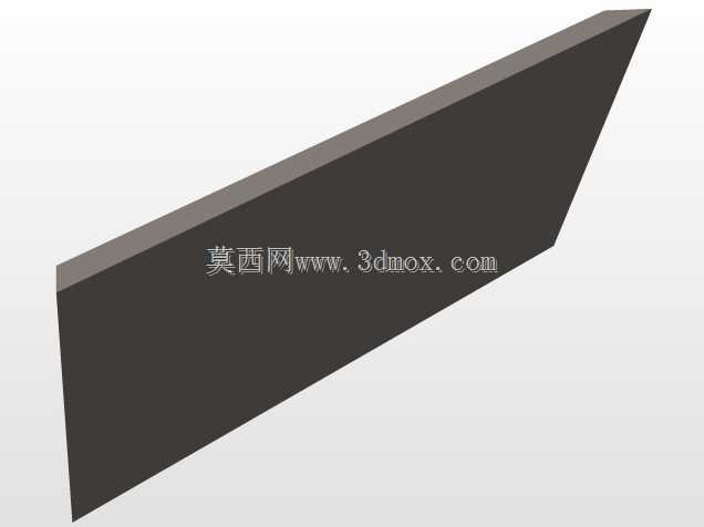粉碎机(用于3D打印)