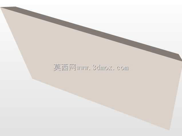粉碎机(用于3D打印)