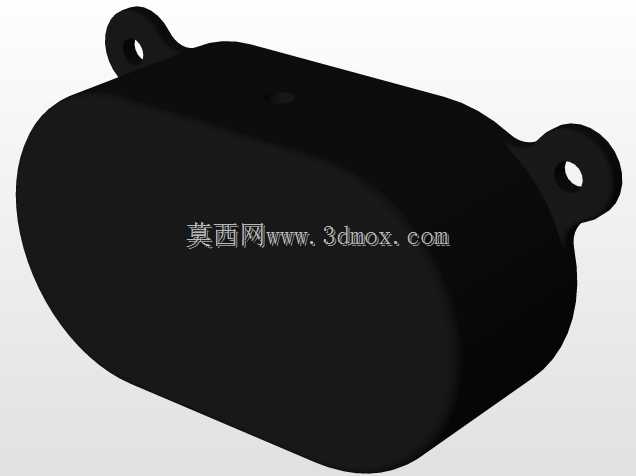 粉碎机(用于3D打印)