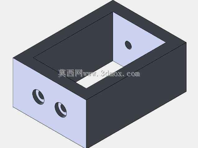 粉碎机(用于3D打印)