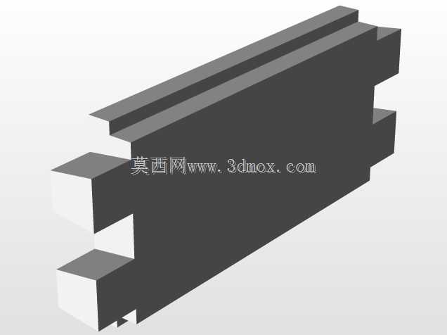 粉碎机(用于3D打印)