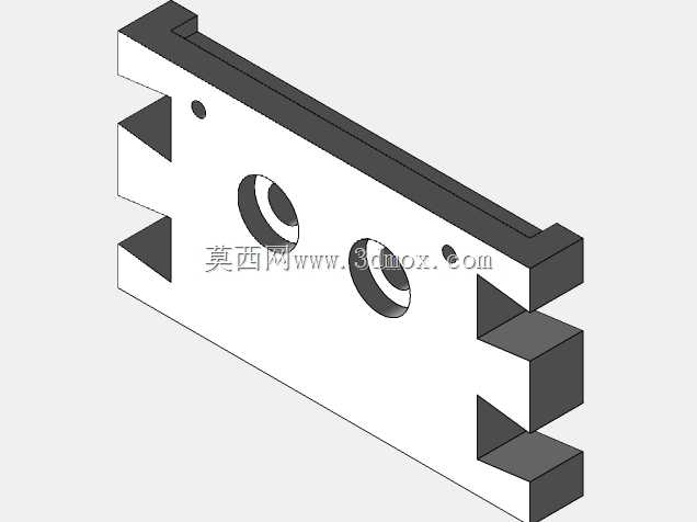 粉碎机(用于3D打印)