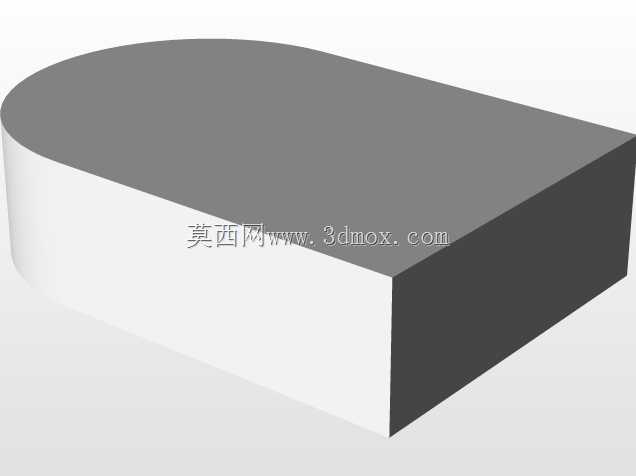 粉碎机(用于3D打印)