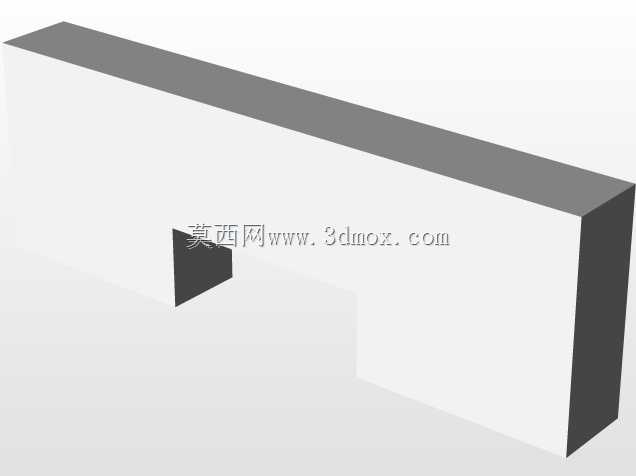 粉碎机(用于3D打印)