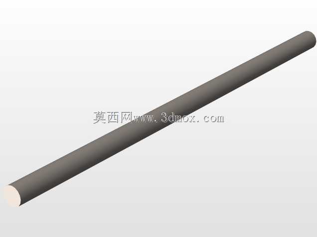 粉碎机(用于3D打印)