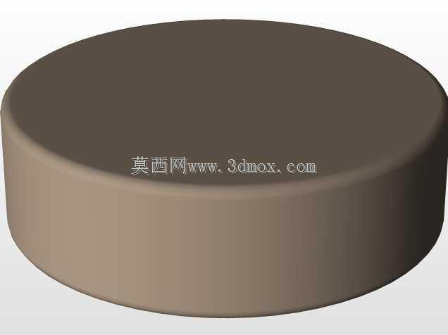 粉碎机(用于3D打印)