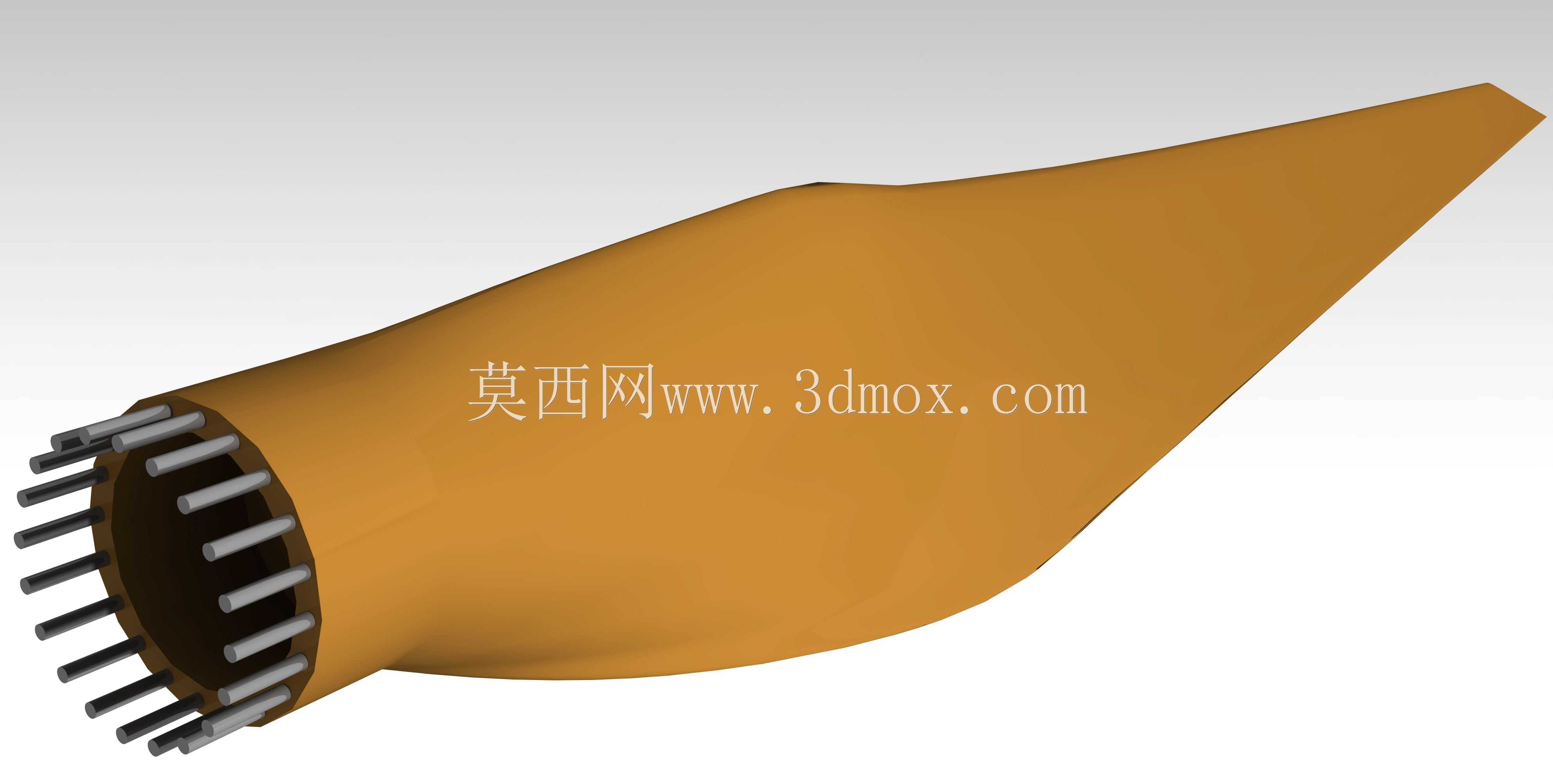 �������ֻ�NACA 4412����ͼ