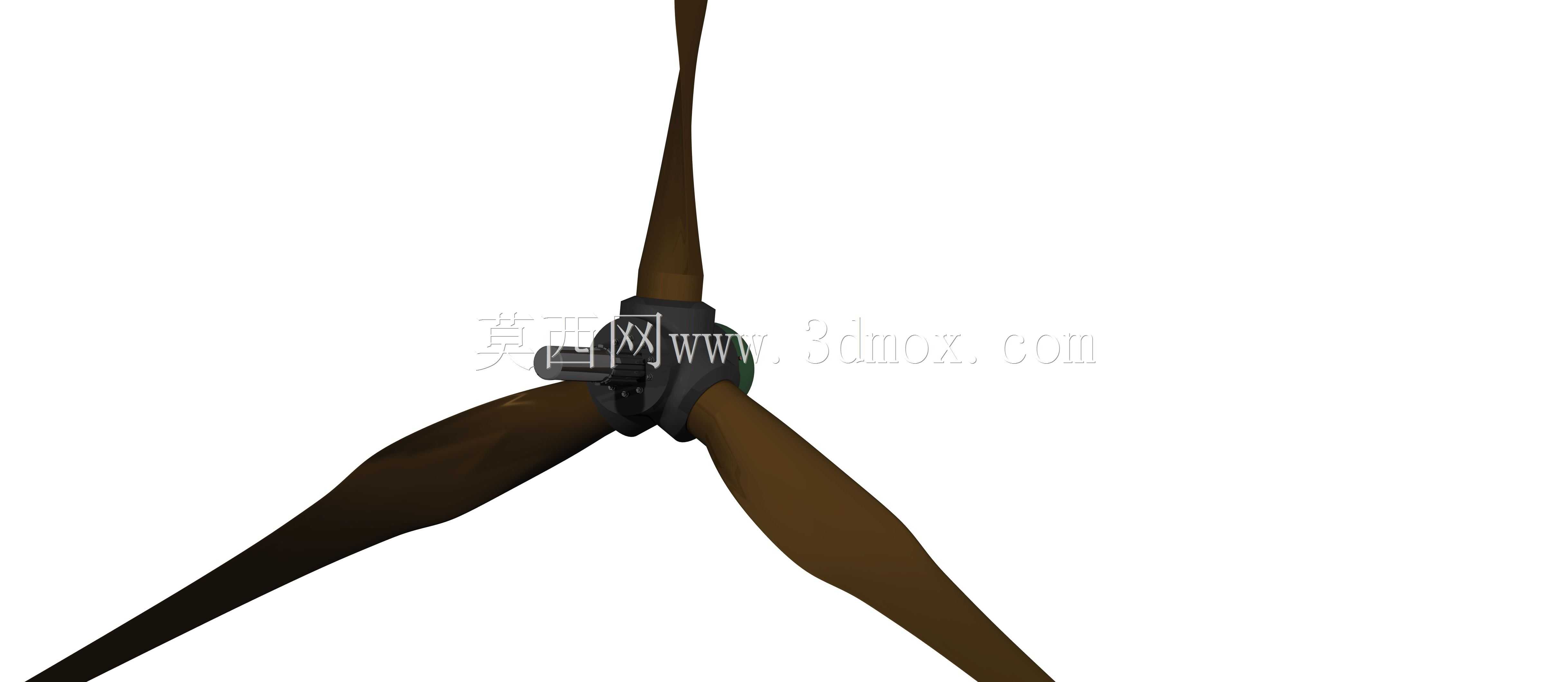 �������ֻ�NACA 4412����ͼ