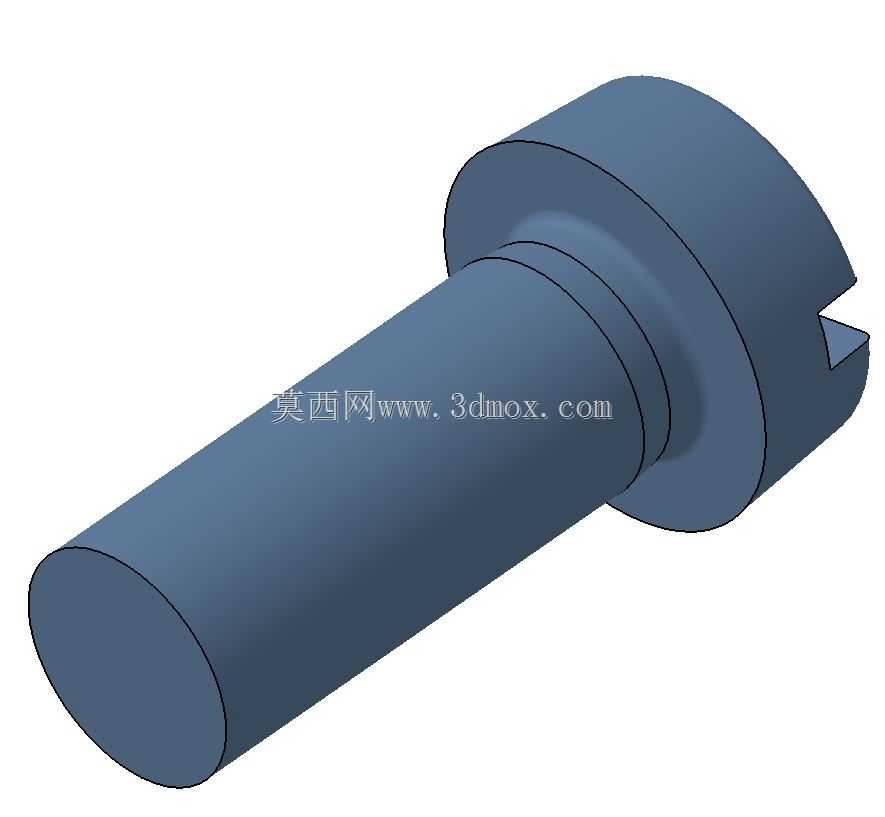 �������ֻ�NACA 4412����ͼ