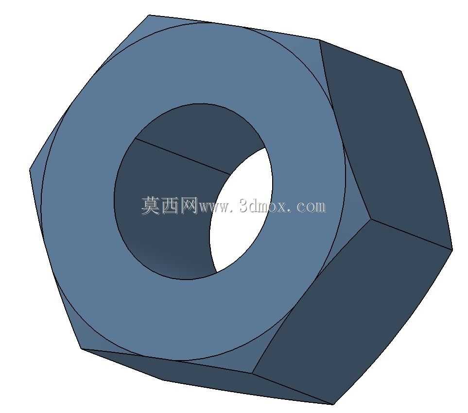 �������ֻ�NACA 4412����ͼ