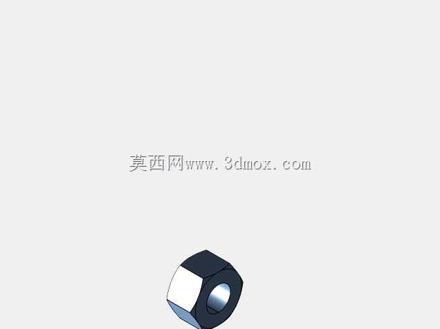 �������ֻ�NACA 4412����ͼ