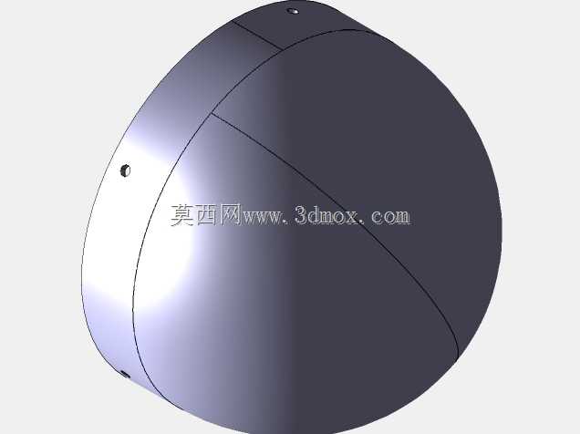 �������ֻ�NACA 4412����ͼ