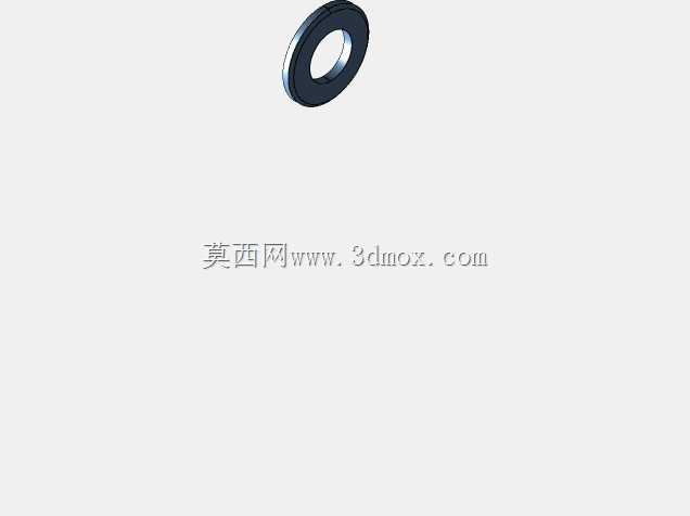�������ֻ�NACA 4412����ͼ