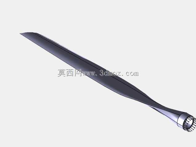 �������ֻ�NACA 4412����ͼ