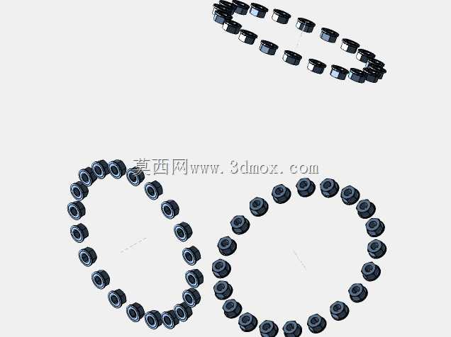 �������ֻ�NACA 4412����ͼ