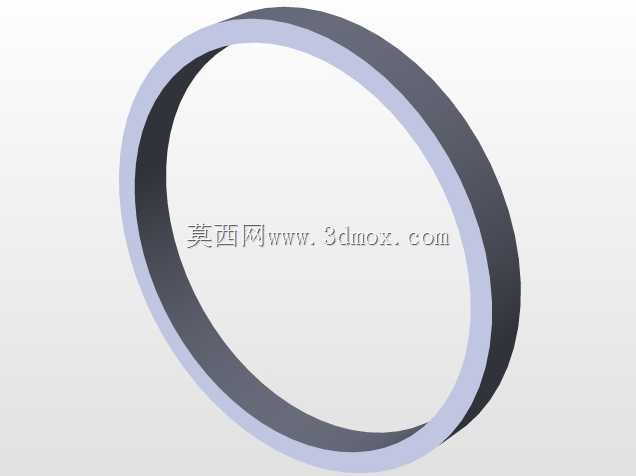 双离合器传动系统
