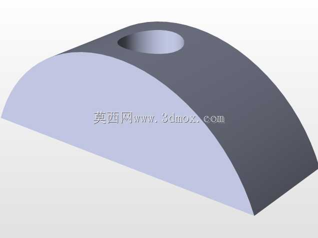 双离合器传动系统
