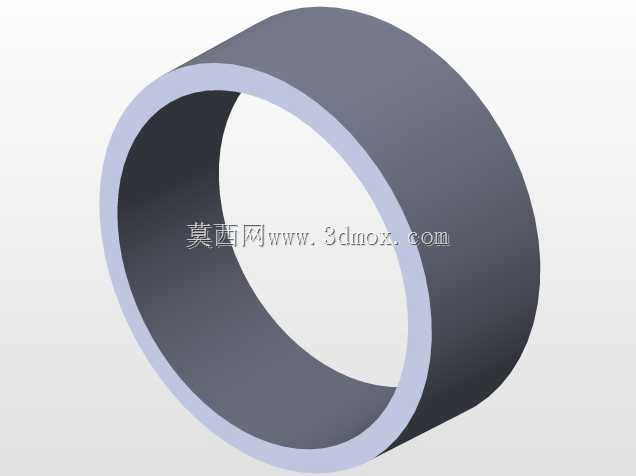 双离合器传动系统