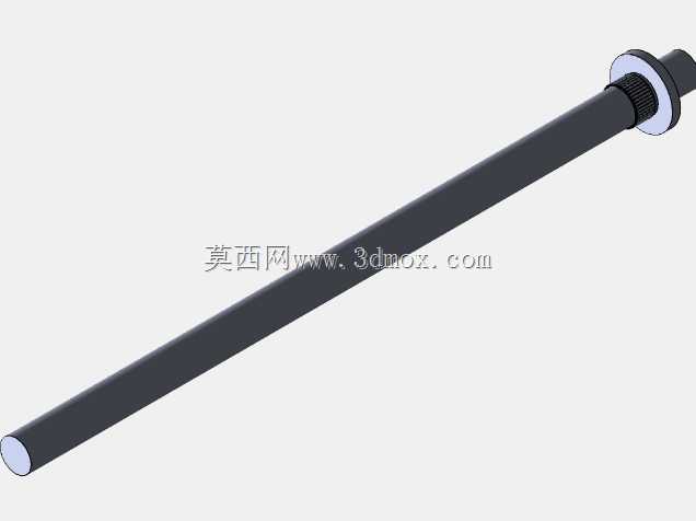 双离合器传动系统