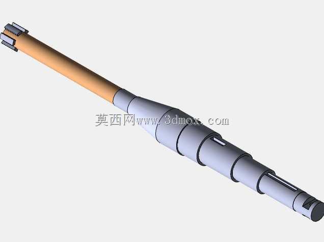 双离合器传动系统