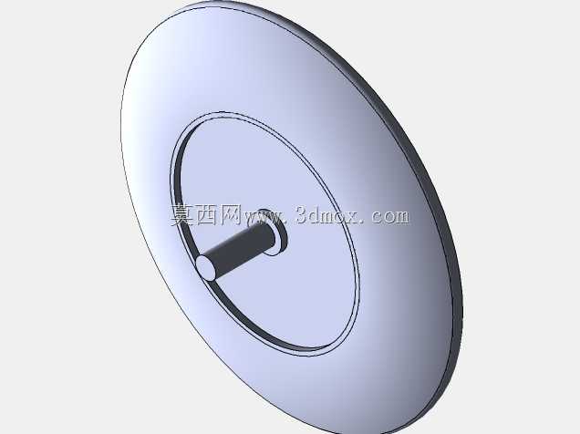 双离合器传动系统