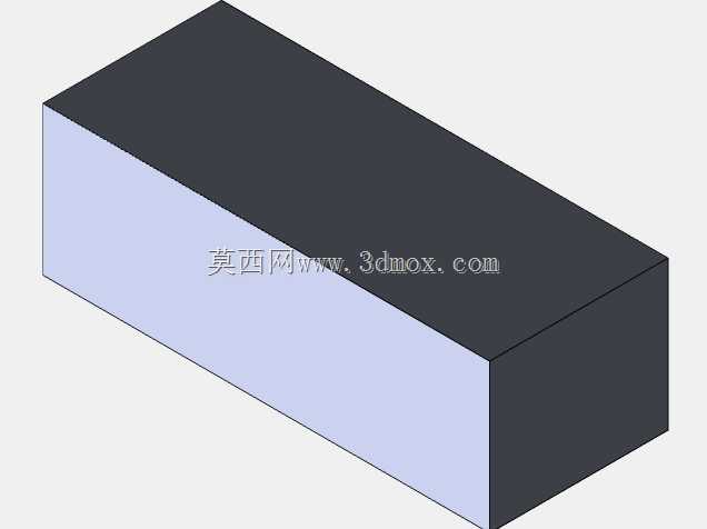 双离合器传动系统