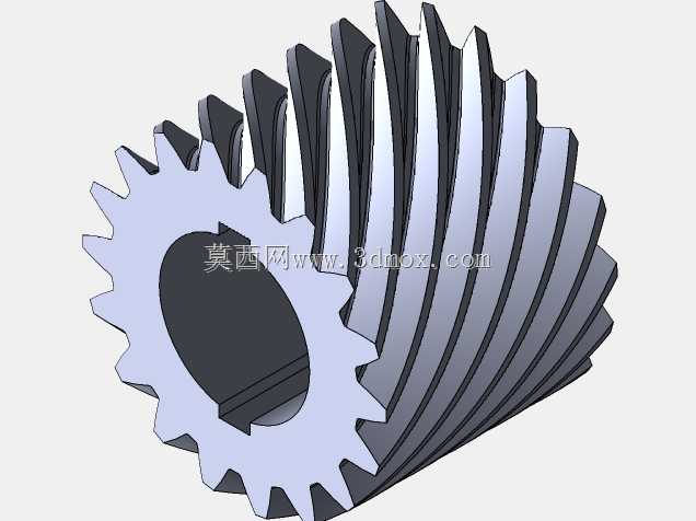 双离合器传动系统