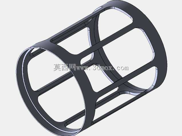 双离合器传动系统