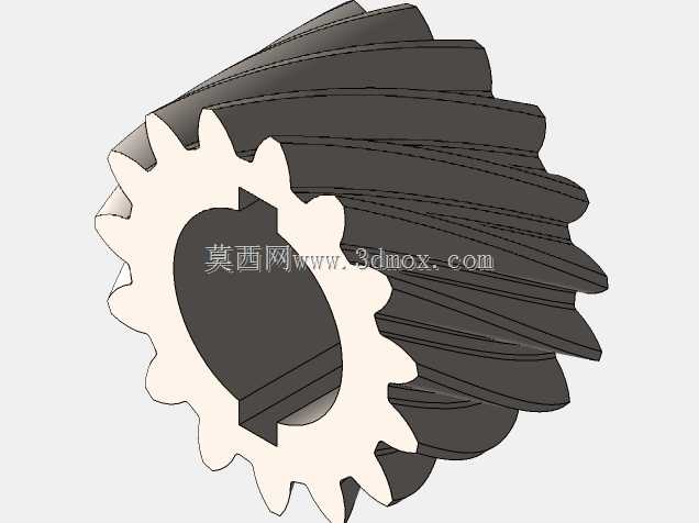 双离合器传动系统