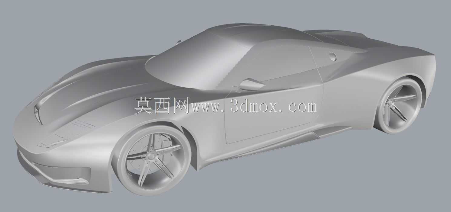 �綯�ܳ�/IZARO GTE