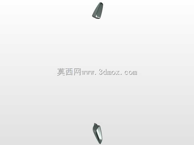 �綯�ܳ�/IZARO GTE