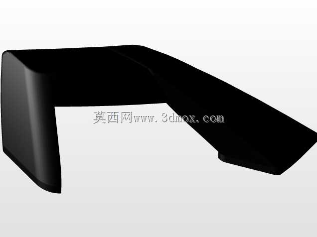 �綯�ܳ�/IZARO GTE