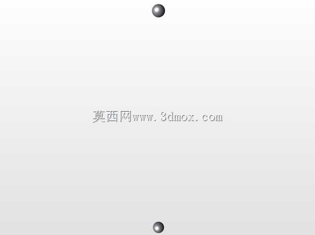 �綯�ܳ�/IZARO GTE